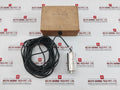 Zurich Pressure Transmitter With Ventilated Cable 0-10000Mbar 24Vdc So-3