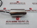 Zurich Pressure Transmitter With Ventilated Cable 0-10000Mbar 24Vdc So-3
