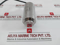 Zurich Pressure Transmitter With Ventilated Cable 0-10000Mbar 24Vdc So-3