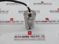 Zurich Pressure Transmitter With Ventilated Cable 0-10000Mbar 24Vdc So-3