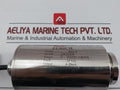 Zurich Pressure Transmitter With Ventilated Cable 0-10000Mbar 24Vdc So-3