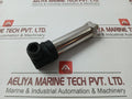 Zurich Psi-420 Pressure Transmitter 24 Vdc 4-20Ma