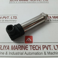 Zurich Psi-420 Pressure Transmitter 24 Vdc 4-20Ma
