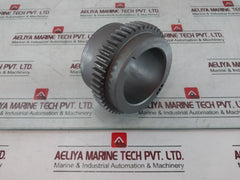 Zurn F 102 Amerigear Flanged Flexible Coupling