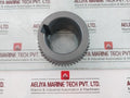 Zurn F 102 Amerigear Flanged Flexible Coupling