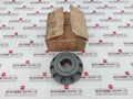 Zurn F 102 L.d. Coupling Set Gb For Compressor Gearbox Assembly