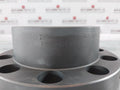 Zurn F 102 L.d. Coupling Set Gb For Compressor Gearbox Assembly