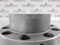 Zurn F 102 L.d. Coupling Set Gb For Compressor Gearbox Assembly