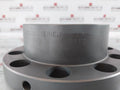 Zurn F 102 L.d. Coupling Set Gb For Compressor Gearbox Assembly