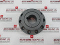 Zurn F 102 L.d. Coupling Set Gb For Compressor Gearbox Assembly