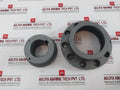 Zurn F 102 L.d. Coupling Set Gb For Compressor Gearbox Assembly
