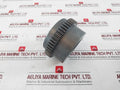 Zurn F 102 L.d. Coupling Set Gb For Compressor Gearbox Assembly