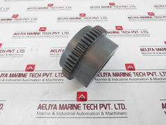 Zurn F 102 L.d. Coupling Set Gb For Compressor Gearbox Assembly