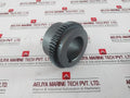 Zurn F 102 L.d. Coupling Set Gb For Compressor Gearbox Assembly