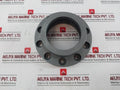 Zurn F 102 L.d. Coupling Set Gb For Compressor Gearbox Assembly
