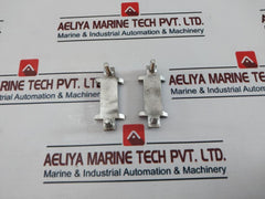 Zwar Imsa Transformer 400A 50-60Hz