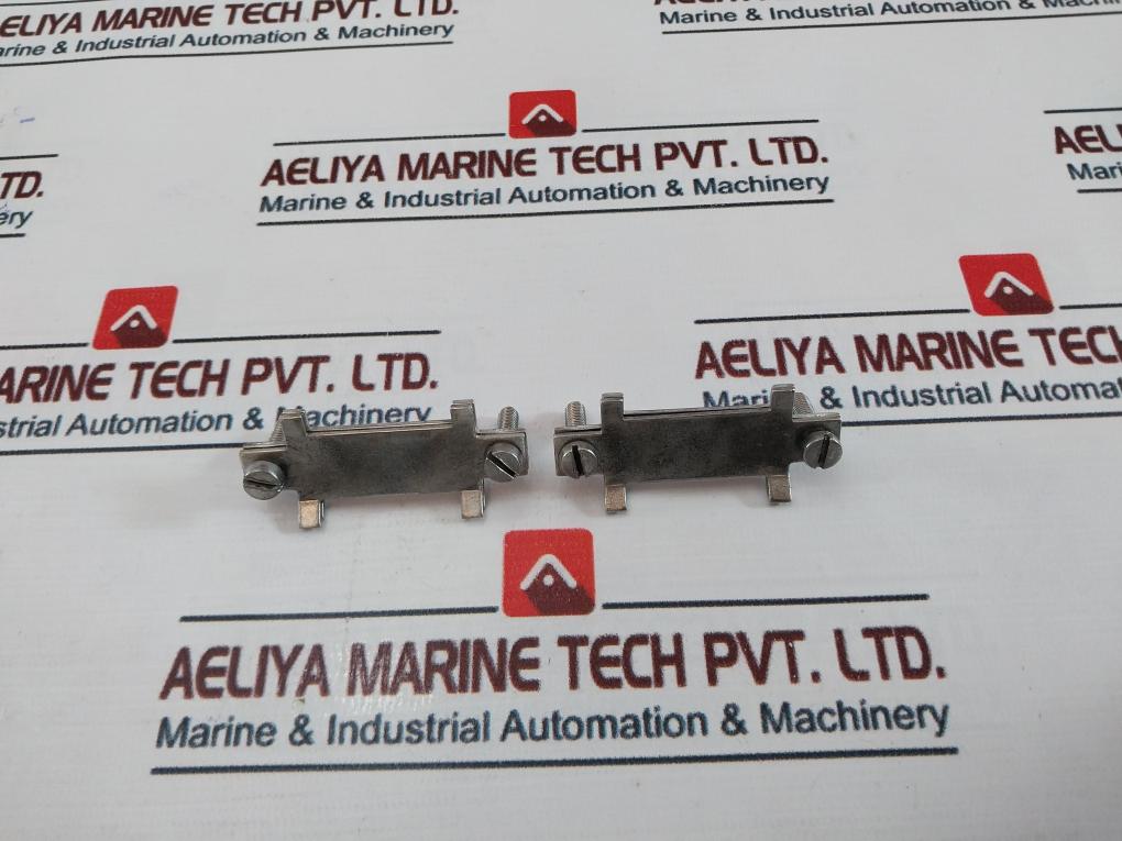 Zwar Imsa Transformer 400A 50-60Hz