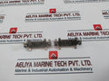 Zwar Imsa Transformer 400A 50-60Hz
