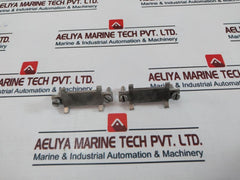 Zwar Imsa Transformer 400A 50-60Hz