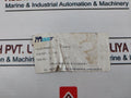 Zwar Imsa Transformer 400A 50-60Hz