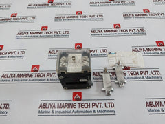 Zwar Imsa Transformer 400A 50-60Hz