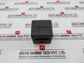 Zwar Imsa Transformer 400A 50-60Hz