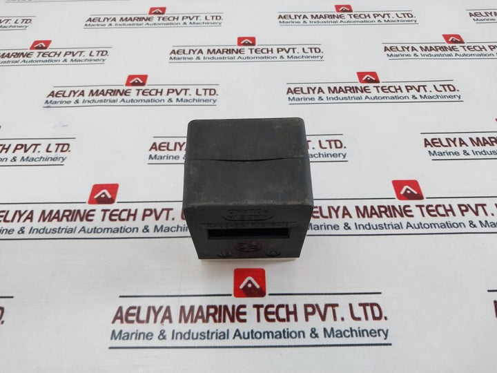 Zwar Imsa Transformer 400A 50-60Hz