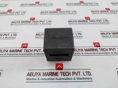 Zwar Imsa Transformer 400A 50-60Hz