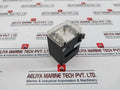 Zwar Imsa Transformer 400A 50-60Hz