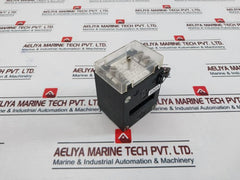 Zwar Imsa Transformer 400A 50-60Hz