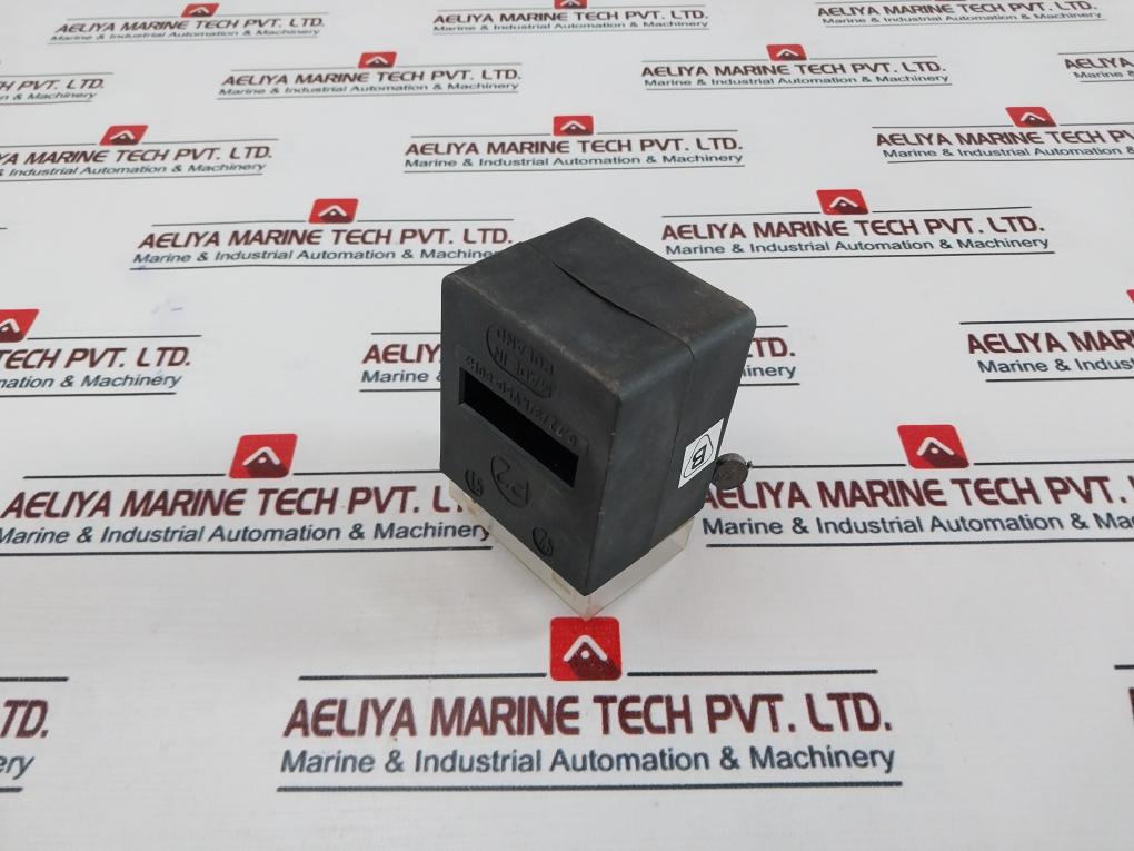 Zwar Imsa Transformer 400A 50-60Hz