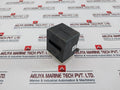 Zwar Imsa Transformer 400A 50-60Hz
