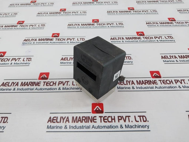 Zwar Imsa Transformer 400A 50-60Hz