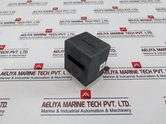 Zwar Imsa Transformer 400A 50-60Hz