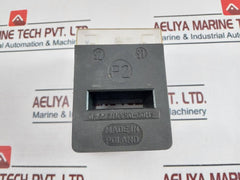 Zwar Imsa Transformer 400A 50-60Hz