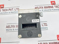 Zwar Imsa Transformer 400A 50-60Hz