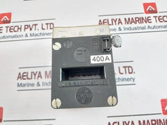 Zwar Imsa Transformer 400A 50-60Hz