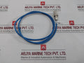 Zy Sy011-tf0804Sh2F2-01 Connector 1-meter