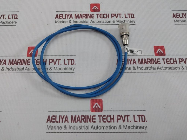 Zy Sy011-tf0804Sh2F2-01 Connector 1-meter