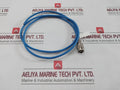 Zy Sy011-tf0804Sh2F2-01 Connector 1-meter