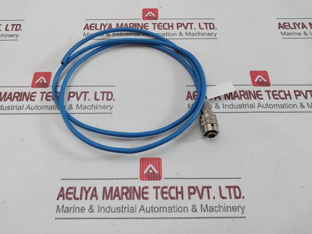 Zy Sy011-tf0804Sh2F2-01 Connector 1-meter