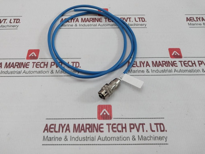 Zy Sy011-tf0804Sh2F2-01 Connector 1-meter