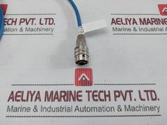 Zy Sy011-tf0804Sh2F2-01 Connector 1-meter