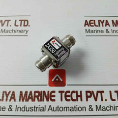Zymax Za350 Lightning Arrestor 40Ka 800W 10Ghz