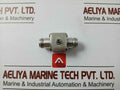Zymax Za350 Lightning Arrestor 40Ka 800W 10Ghz