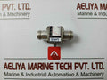 Zymax Za350 Lightning Arrestor 40Ka 800W 10Ghz