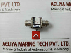 Zymax Za350 Lightning Arrestor 40Ka 800W 10Ghz