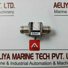 Zymax Za350 Lightning Arrestor 40Ka 800W 10Ghz