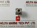 Zymax Za350 Lightning Arrestor 40Ka 800W 10Ghz