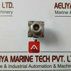 Zymax Za350 Lightning Arrestor 40Ka 800W 10Ghz